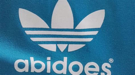 replica adidas on amazon|cheap knockoff Adidas.